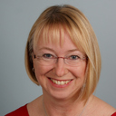 Dr. Sabine Busies