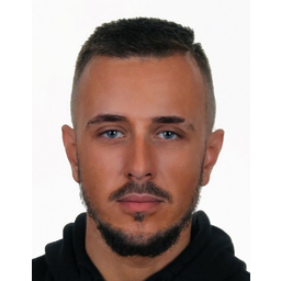 Przemyslaw Czech