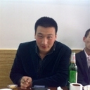 yudong Chen
