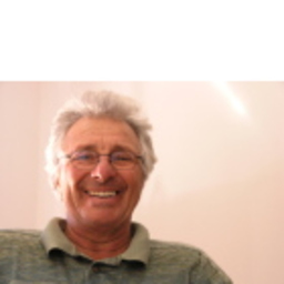 Helmut Kopp
