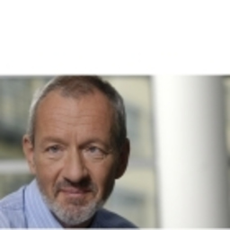 Dr. Hans-Christoph Kürn