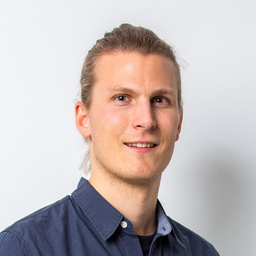 Johannes Mehrer