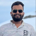Ganaprabhu Santhosh Kumar