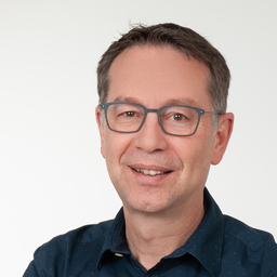 Gert Krüger