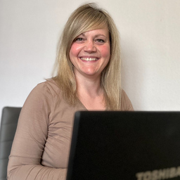 Linda Husmann