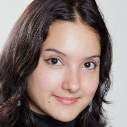 Laura Zapata