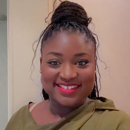Ellen Mendy