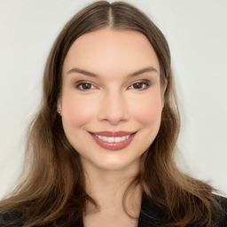 Anna Prończuk's profile picture