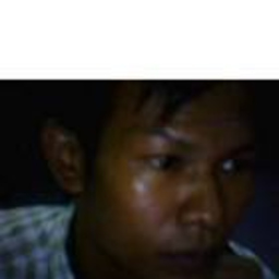Myat Thu