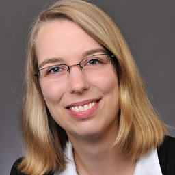 Christina Kämener