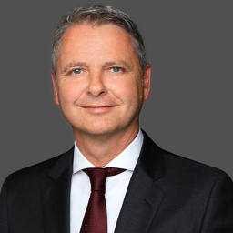 Domenico Gehling