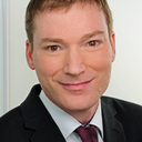 Dr. Andreas Eisele