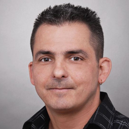Alexander Hausharter's profile picture