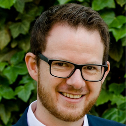 Andreas Kimmer