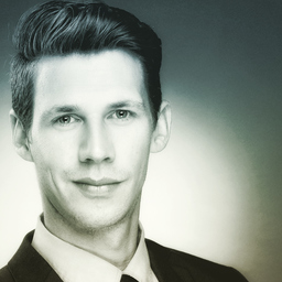 Mike Lange