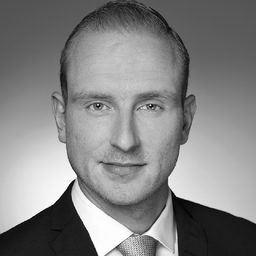 Michael Bader