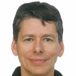 Markus Schweiger