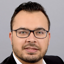 Mahmoud Fathelbab