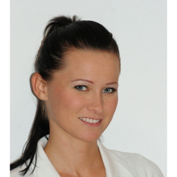 Sabrina Herzog