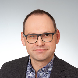 Dipl.-Ing. Josef Penzinger