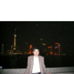 xu dian li