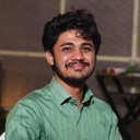 Vijay Kumar