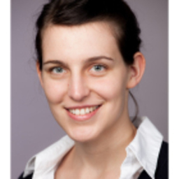 Rahel Laube