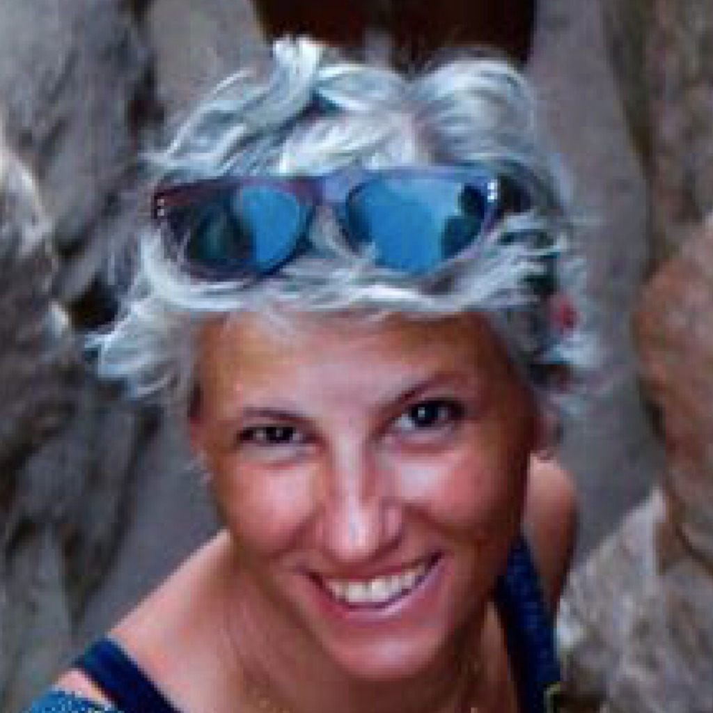Ludovica Pizzetti - Segretaria di Direzione, Office Manager - Mozaik ...