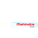 NBS Mahindra