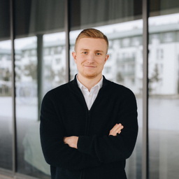 Felix Linsmeier