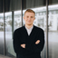 user profile image