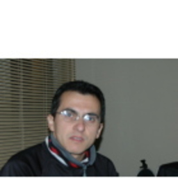 Haydar Esen