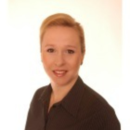 Sabine Meinert