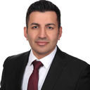 Sinan Yelmer