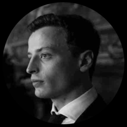 Mathieu Govoni