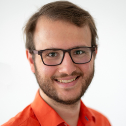 Paulus Guter