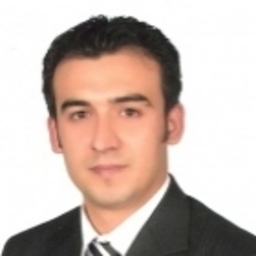 Barış Uzuner