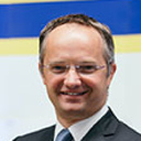 Jan Ückert