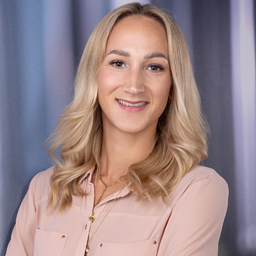Leslie Hummel