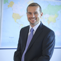 Matthias Vogt