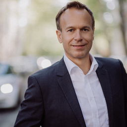 Heiko Krahn
