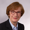 Carola Klein