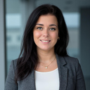 Julia Klawitter