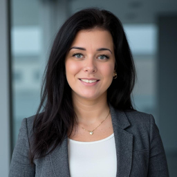 Julia Klawitter