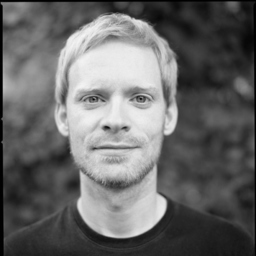 Christian Beier