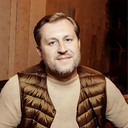 Stanislav Krupnik