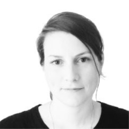 Marianne Challansonnex