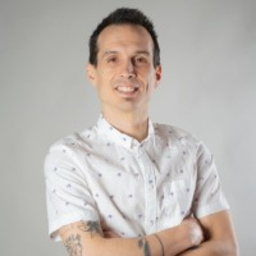 Ilija Sasic's profile picture