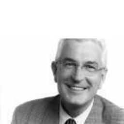 Dr. Frank Gliese