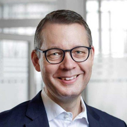 Dieter Frei
